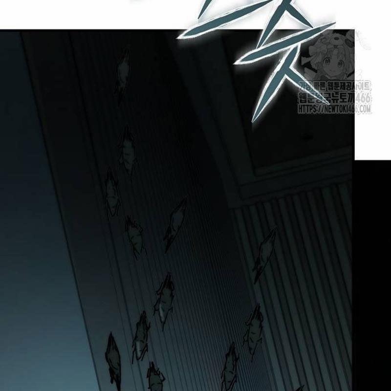 Ngôi Nhà Ẩn Ngày Tận Thế 36 trang 156