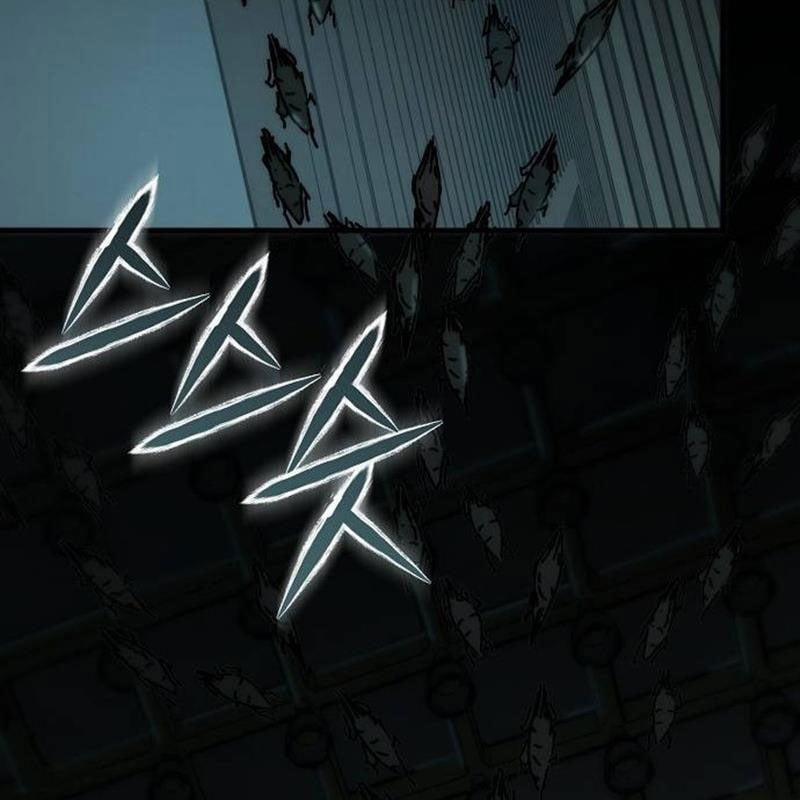 Ngôi Nhà Ẩn Ngày Tận Thế 36 trang 157