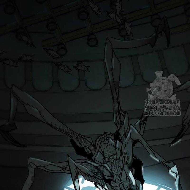 Ngôi Nhà Ẩn Ngày Tận Thế 36 trang 158