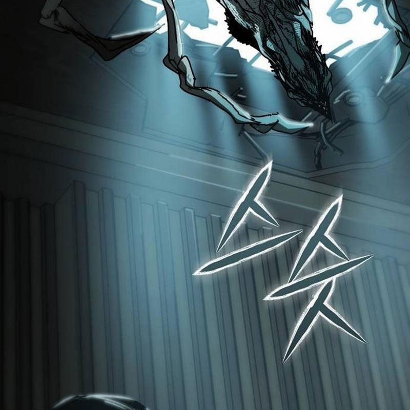 Ngôi Nhà Ẩn Ngày Tận Thế 36 trang 159