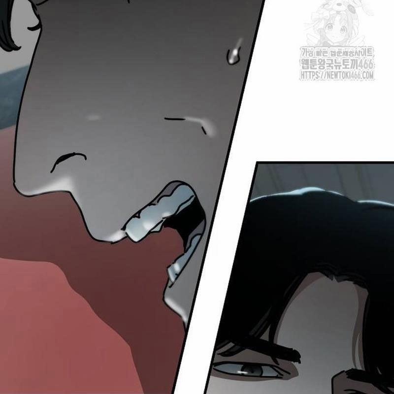 Ngôi Nhà Ẩn Ngày Tận Thế 36 trang 16