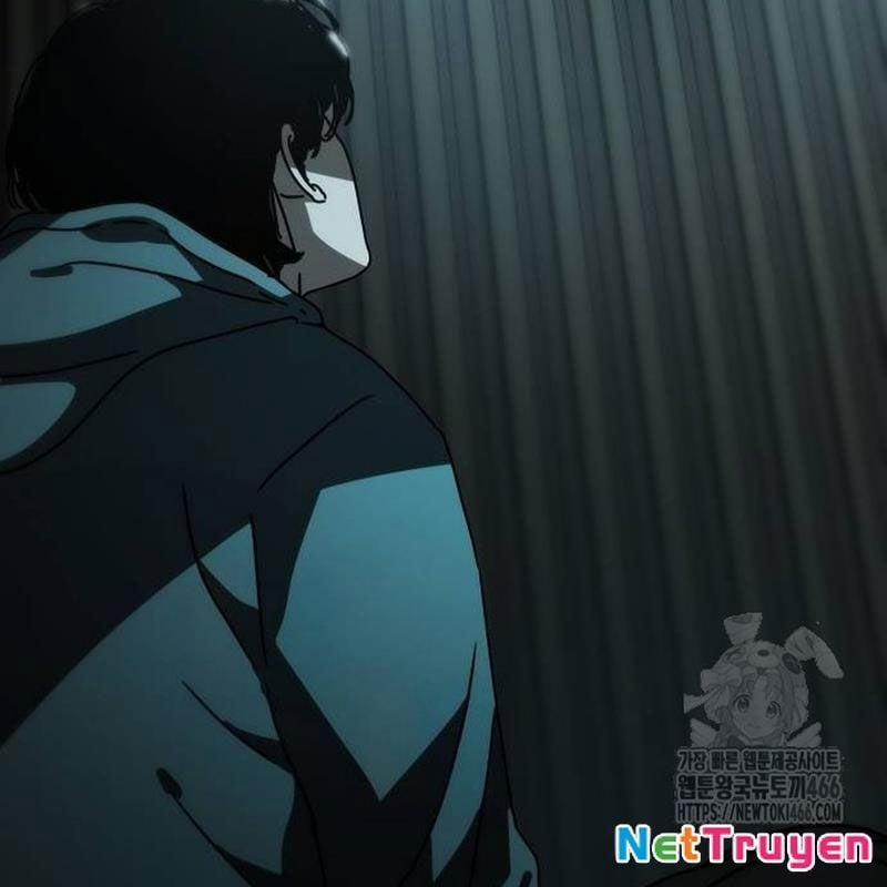 Ngôi Nhà Ẩn Ngày Tận Thế 36 trang 160