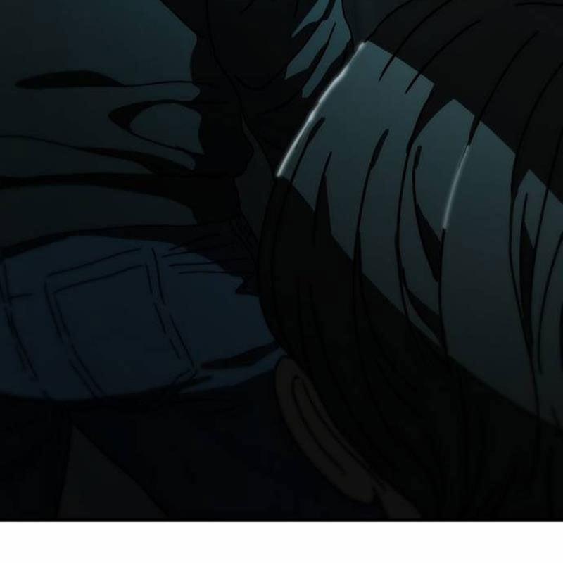 Ngôi Nhà Ẩn Ngày Tận Thế 36 trang 161