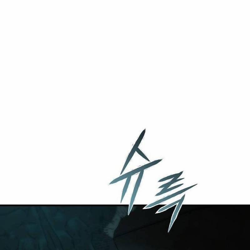 Ngôi Nhà Ẩn Ngày Tận Thế 36 trang 162