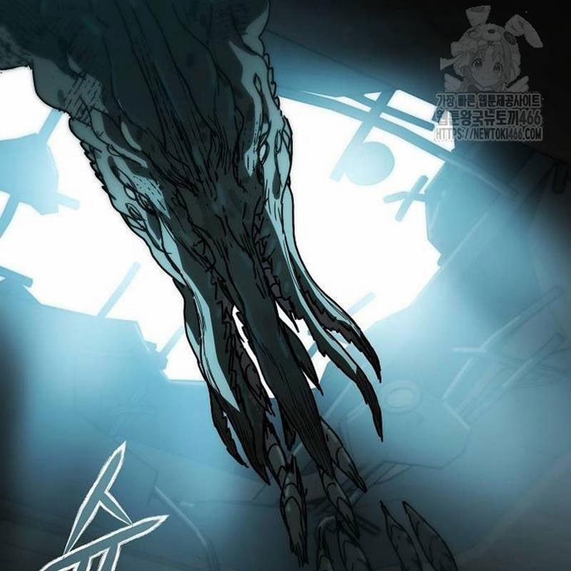 Ngôi Nhà Ẩn Ngày Tận Thế 36 trang 163