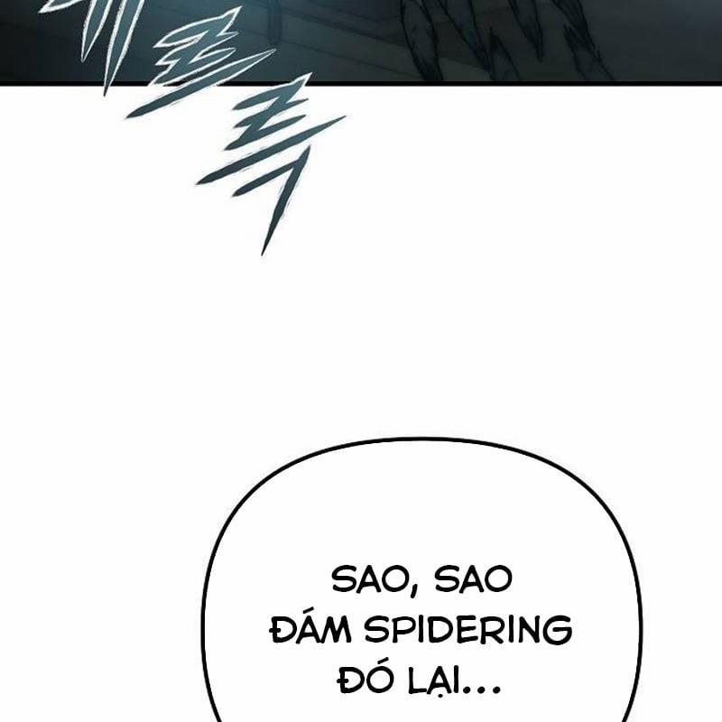 Ngôi Nhà Ẩn Ngày Tận Thế 36 trang 164