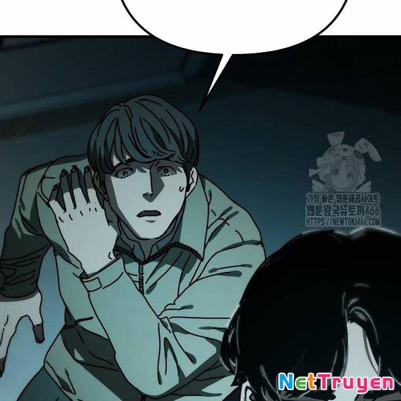 Ngôi Nhà Ẩn Ngày Tận Thế 36 trang 165