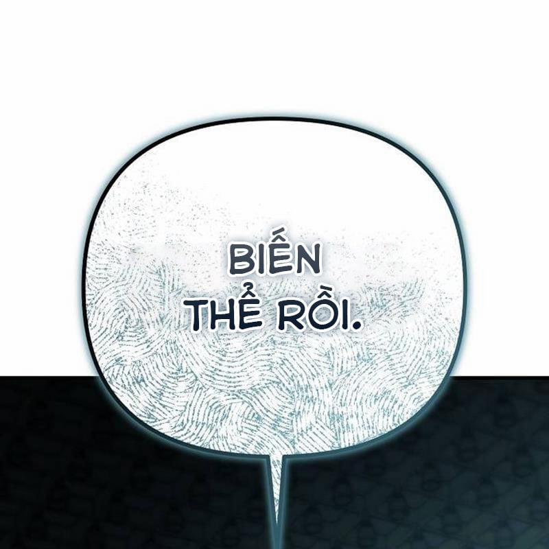 Ngôi Nhà Ẩn Ngày Tận Thế 36 trang 168