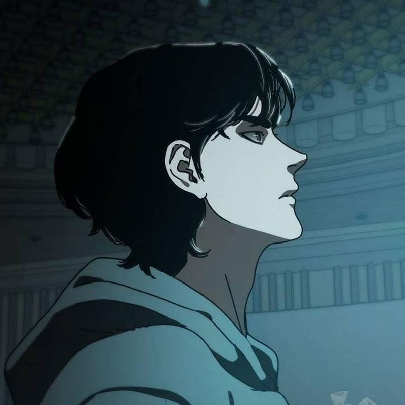 Ngôi Nhà Ẩn Ngày Tận Thế 36 trang 169