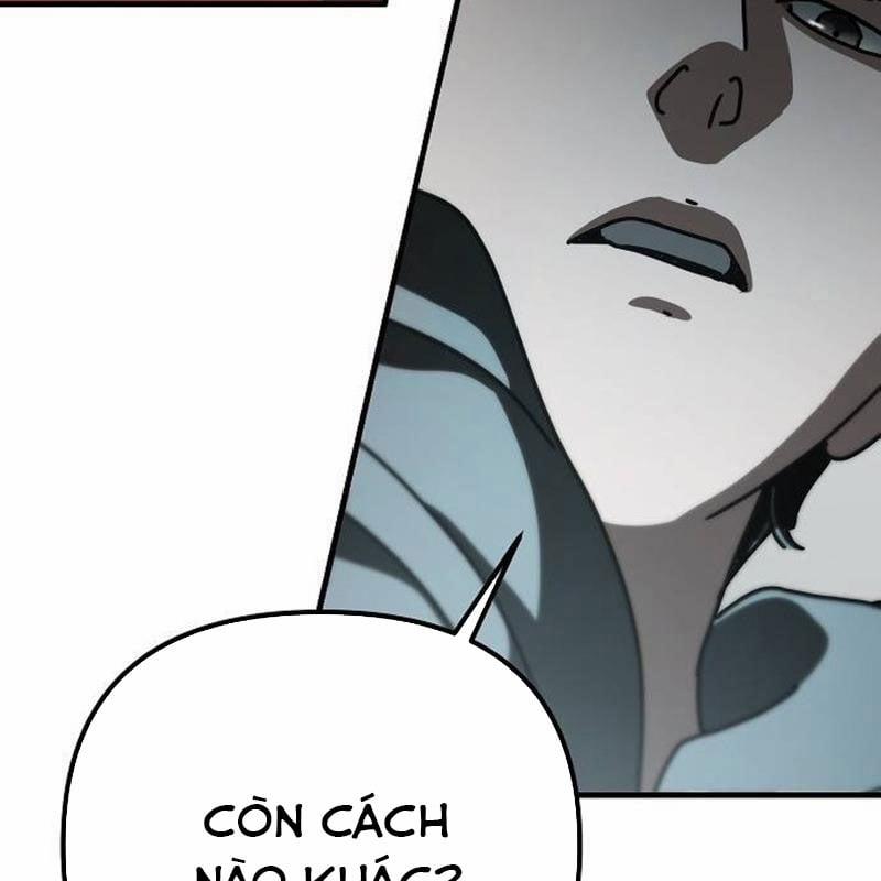 Ngôi Nhà Ẩn Ngày Tận Thế 36 trang 17