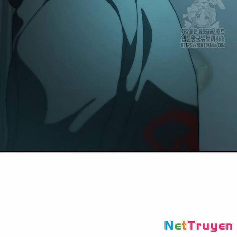 Ngôi Nhà Ẩn Ngày Tận Thế 36 trang 170