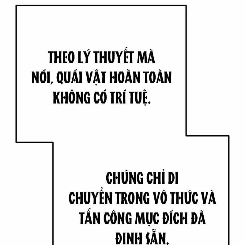 Ngôi Nhà Ẩn Ngày Tận Thế 36 trang 171