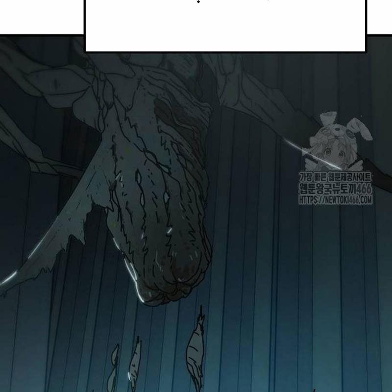 Ngôi Nhà Ẩn Ngày Tận Thế 36 trang 172