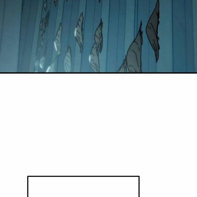 Ngôi Nhà Ẩn Ngày Tận Thế 36 trang 173