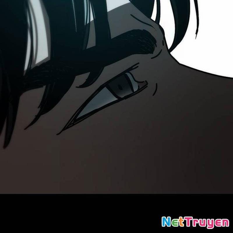 Ngôi Nhà Ẩn Ngày Tận Thế 36 trang 175