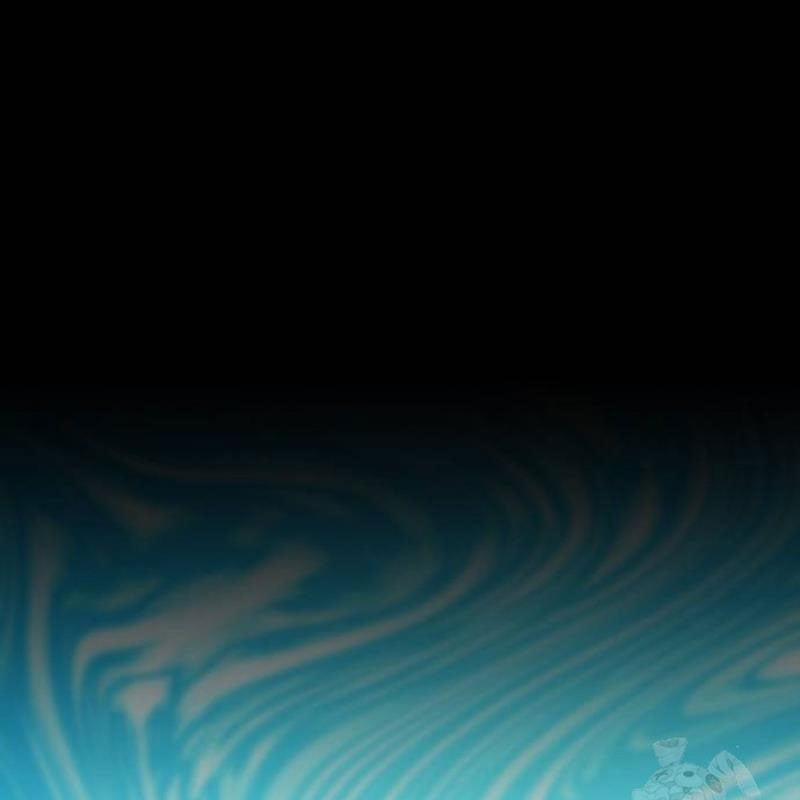 Ngôi Nhà Ẩn Ngày Tận Thế 36 trang 176