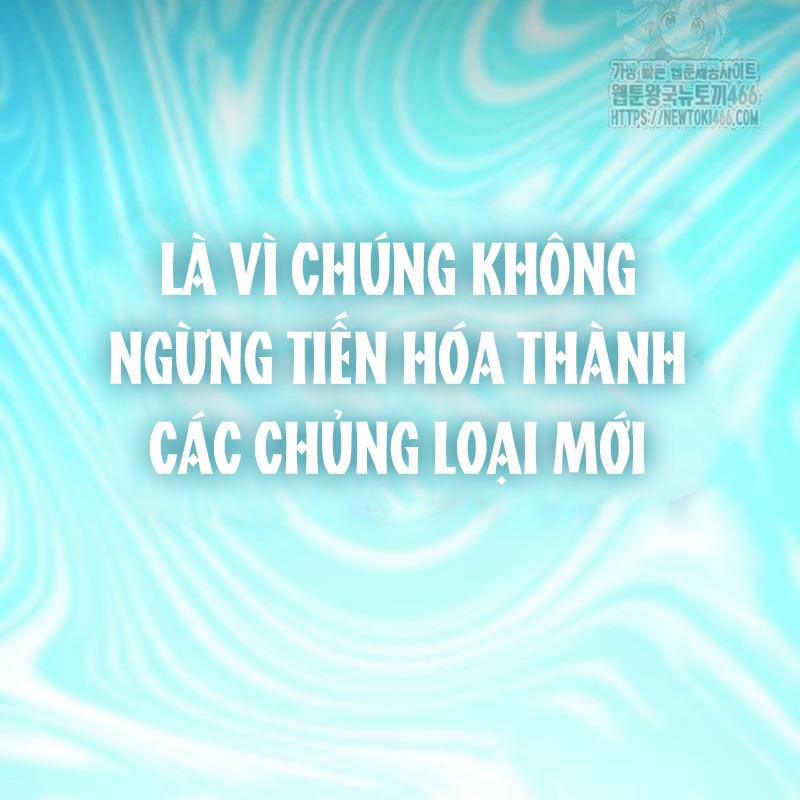Ngôi Nhà Ẩn Ngày Tận Thế 36 trang 177