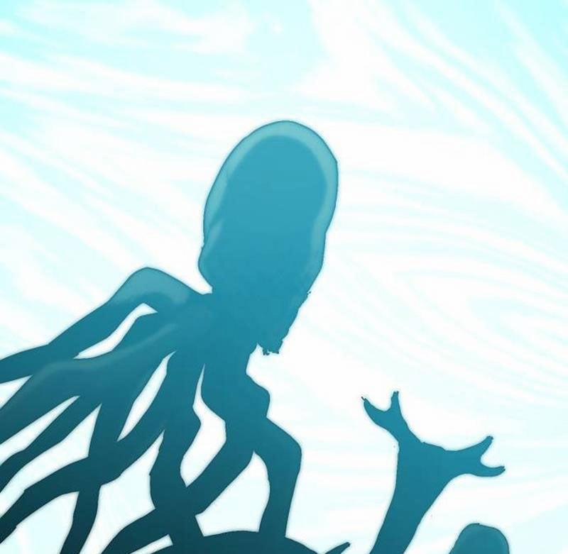 Ngôi Nhà Ẩn Ngày Tận Thế 36 trang 178