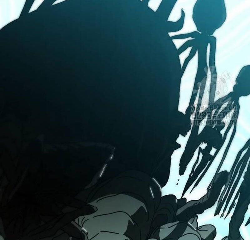 Ngôi Nhà Ẩn Ngày Tận Thế 36 trang 179