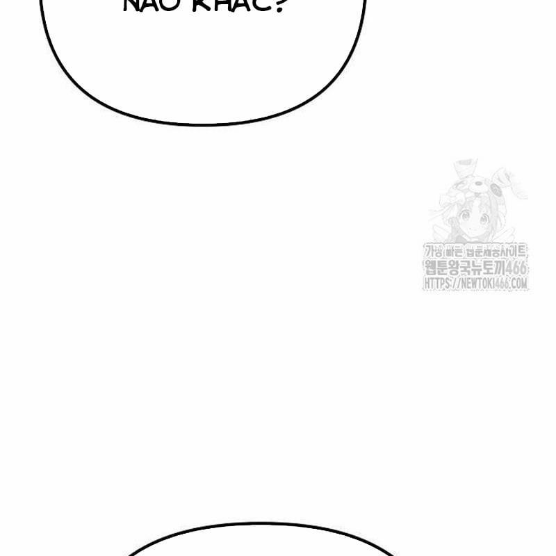 Ngôi Nhà Ẩn Ngày Tận Thế 36 trang 18