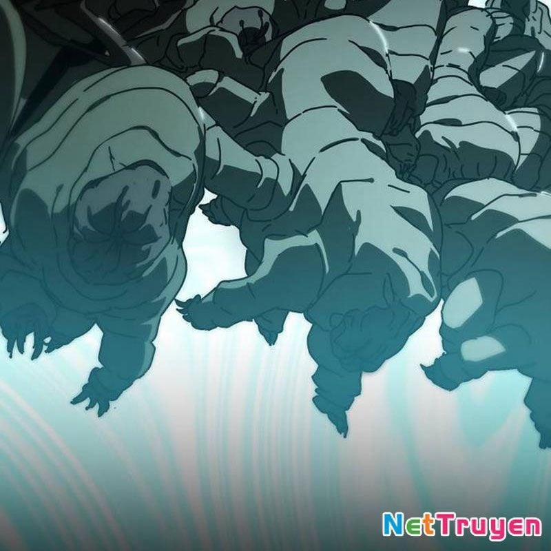 Ngôi Nhà Ẩn Ngày Tận Thế 36 trang 180