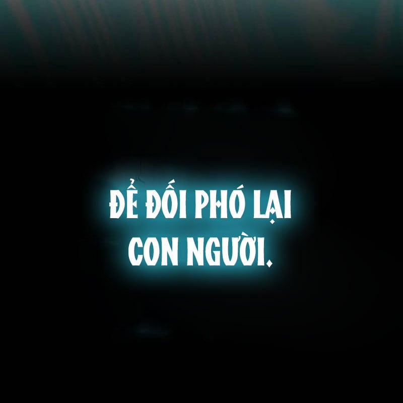 Ngôi Nhà Ẩn Ngày Tận Thế 36 trang 181