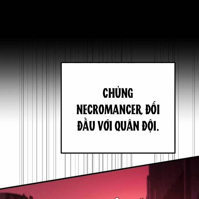 Ngôi Nhà Ẩn Ngày Tận Thế 36 trang 182