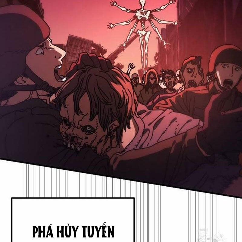 Ngôi Nhà Ẩn Ngày Tận Thế 36 trang 183