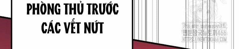 Ngôi Nhà Ẩn Ngày Tận Thế 36 trang 184