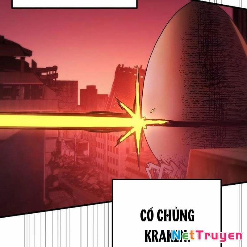 Ngôi Nhà Ẩn Ngày Tận Thế 36 trang 185