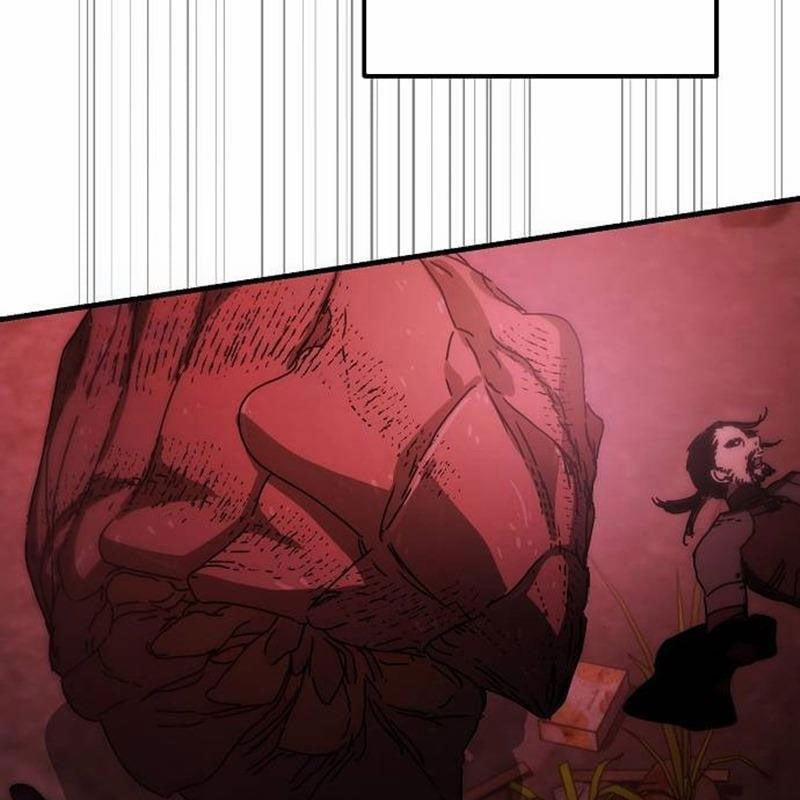 Ngôi Nhà Ẩn Ngày Tận Thế 36 trang 186