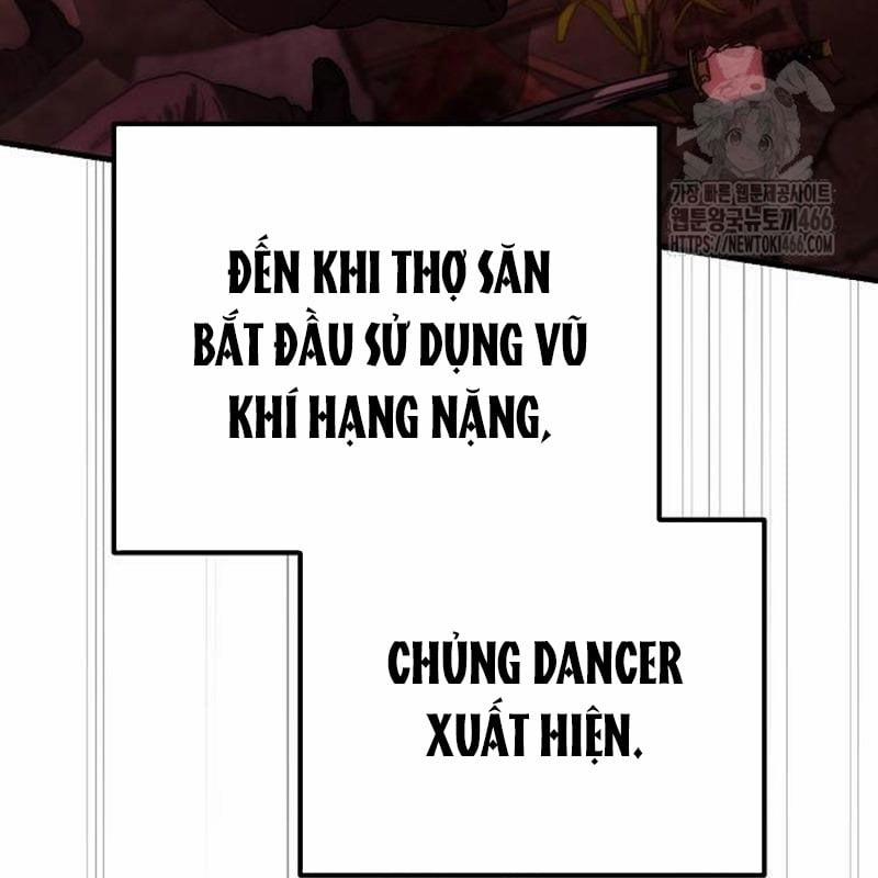 Ngôi Nhà Ẩn Ngày Tận Thế 36 trang 187