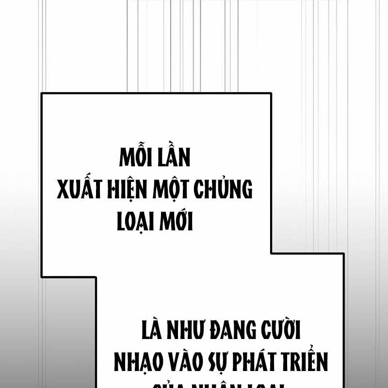 Ngôi Nhà Ẩn Ngày Tận Thế 36 trang 188