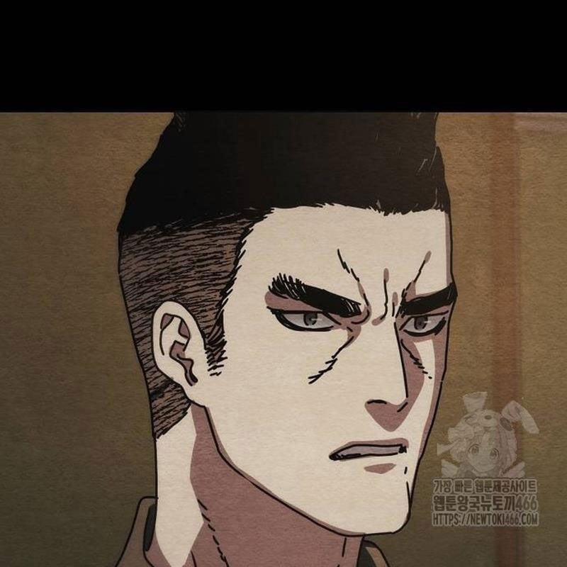 Ngôi Nhà Ẩn Ngày Tận Thế 36 trang 191