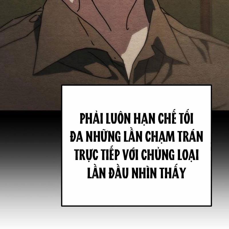 Ngôi Nhà Ẩn Ngày Tận Thế 36 trang 192