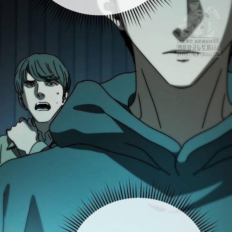 Ngôi Nhà Ẩn Ngày Tận Thế 36 trang 194