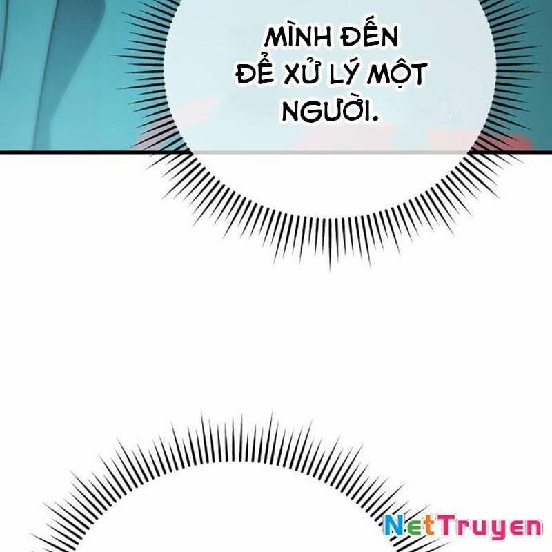 Ngôi Nhà Ẩn Ngày Tận Thế 36 trang 195