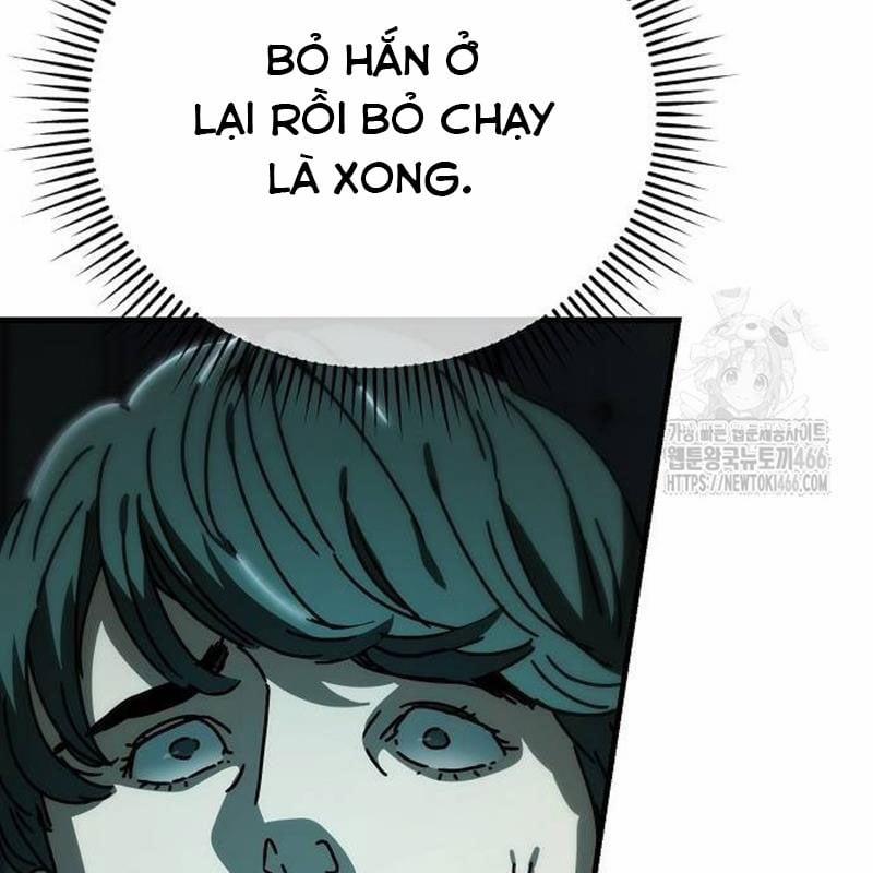 Ngôi Nhà Ẩn Ngày Tận Thế 36 trang 196