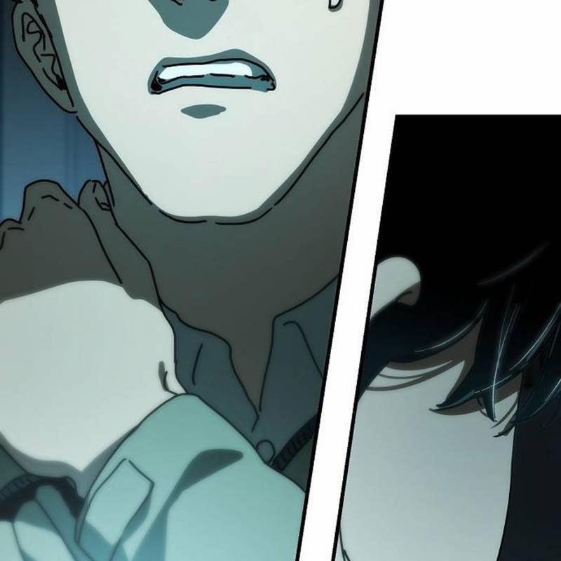 Ngôi Nhà Ẩn Ngày Tận Thế 36 trang 197