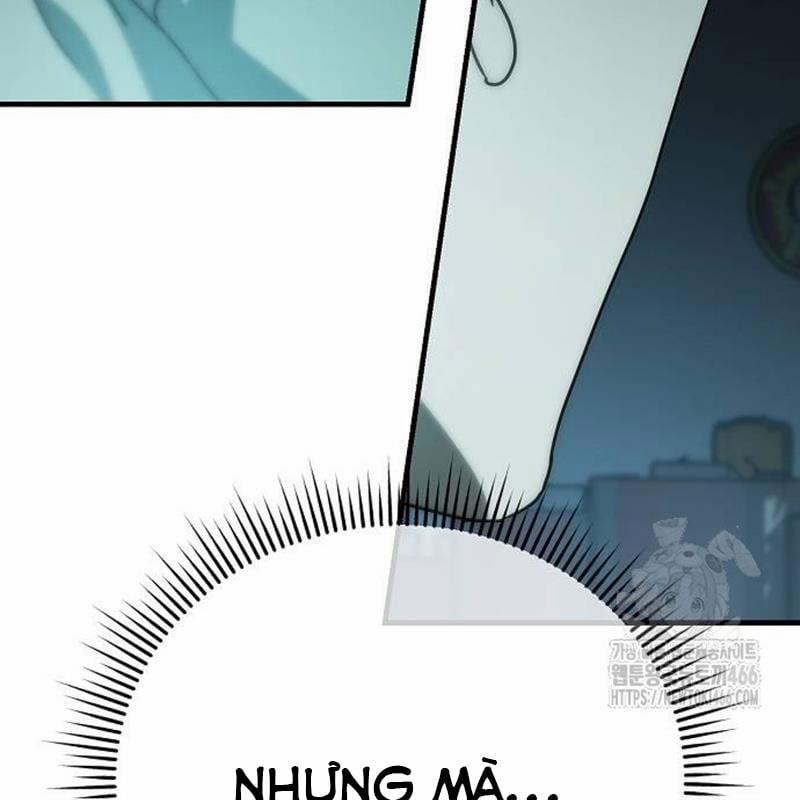 Ngôi Nhà Ẩn Ngày Tận Thế 36 trang 198