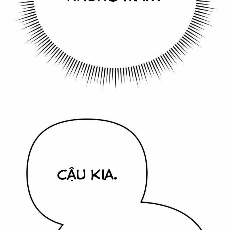 Ngôi Nhà Ẩn Ngày Tận Thế 36 trang 199