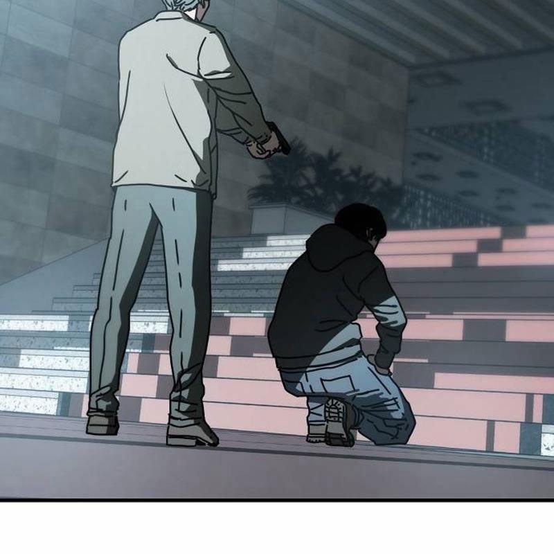 Ngôi Nhà Ẩn Ngày Tận Thế 36 trang 2