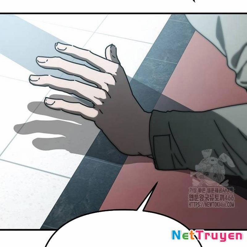 Ngôi Nhà Ẩn Ngày Tận Thế 36 trang 20