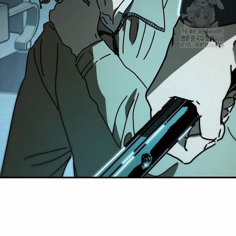 Ngôi Nhà Ẩn Ngày Tận Thế 36 trang 201