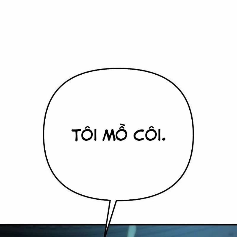 Ngôi Nhà Ẩn Ngày Tận Thế 36 trang 202