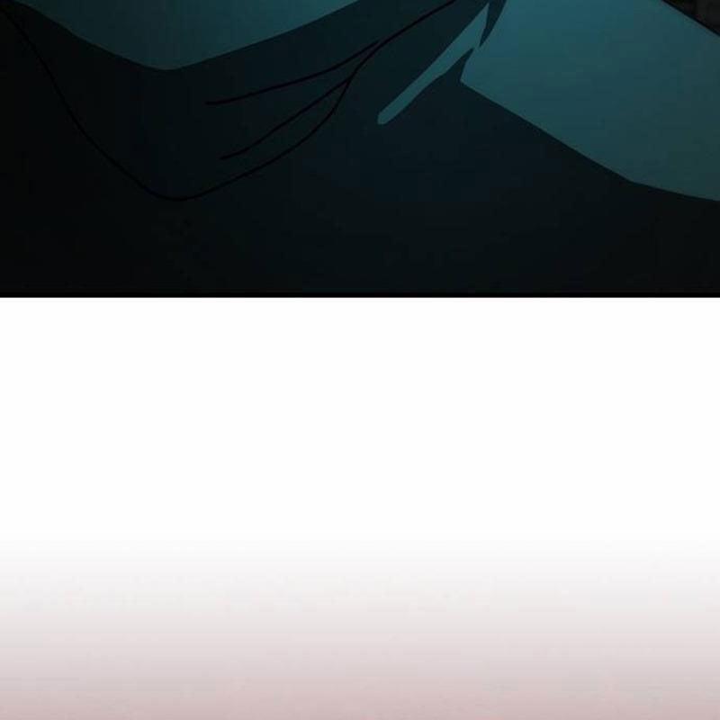 Ngôi Nhà Ẩn Ngày Tận Thế 36 trang 204