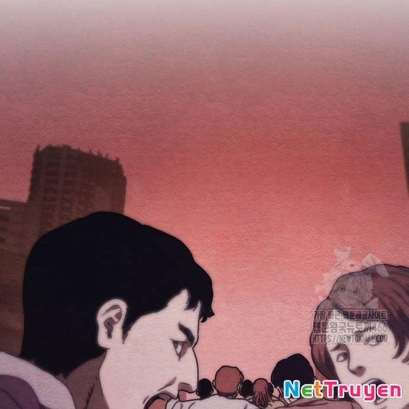 Ngôi Nhà Ẩn Ngày Tận Thế 36 trang 205