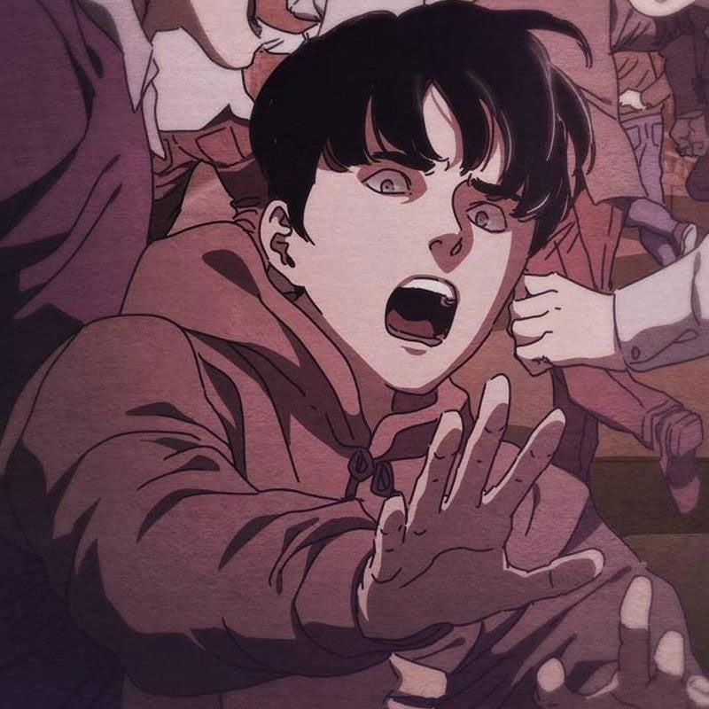 Ngôi Nhà Ẩn Ngày Tận Thế 36 trang 206