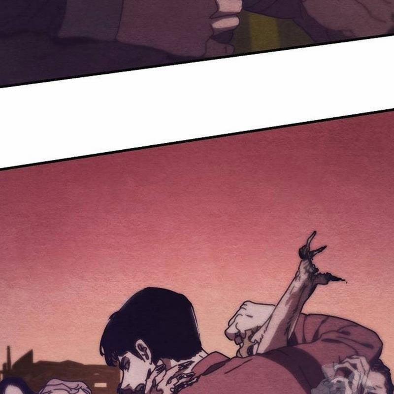 Ngôi Nhà Ẩn Ngày Tận Thế 36 trang 207