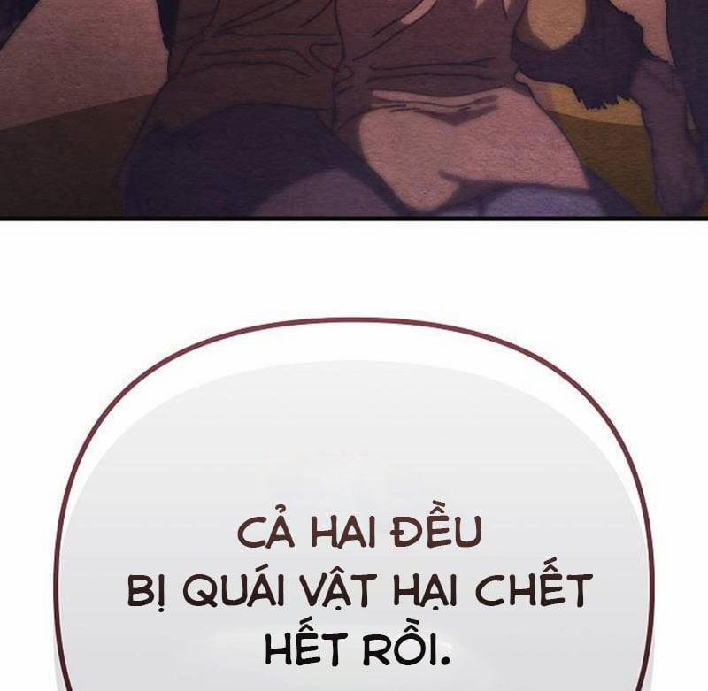 Ngôi Nhà Ẩn Ngày Tận Thế 36 trang 209